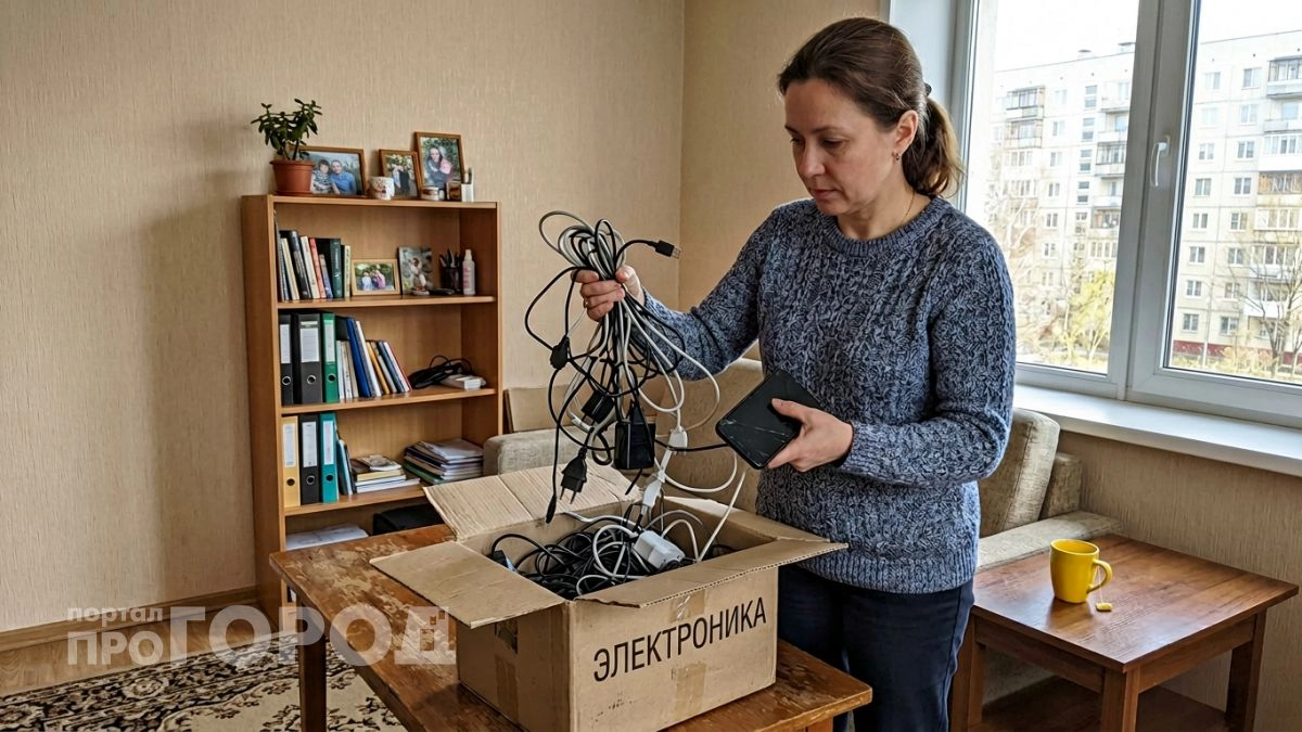 9 предметов в квартире, которые давно пора выбросить — и сразу станет легче дышать