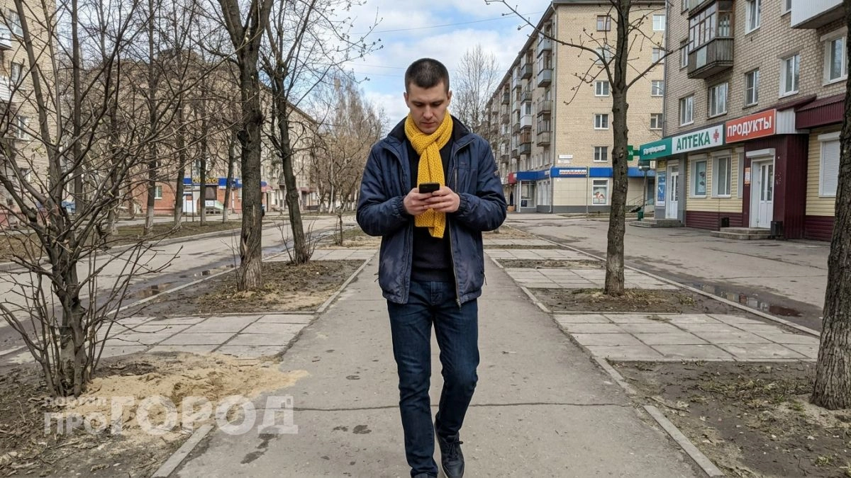 Никаких VPN и лишних скачиваний: россияне нашли простую замену Telegram