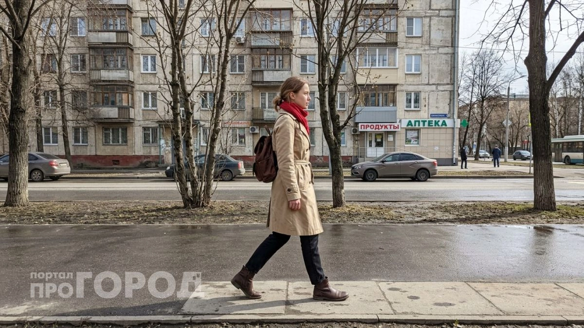 Переворачивает сознание полностью: одна мудрая фраза Черниговской, которую должен прочитать каждый