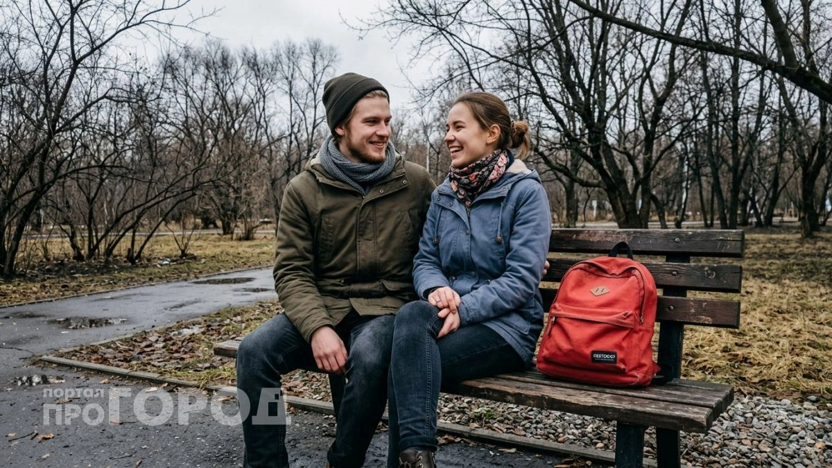Волшебный месяц любви: апрель превратит в сказку жизнь трех знаков