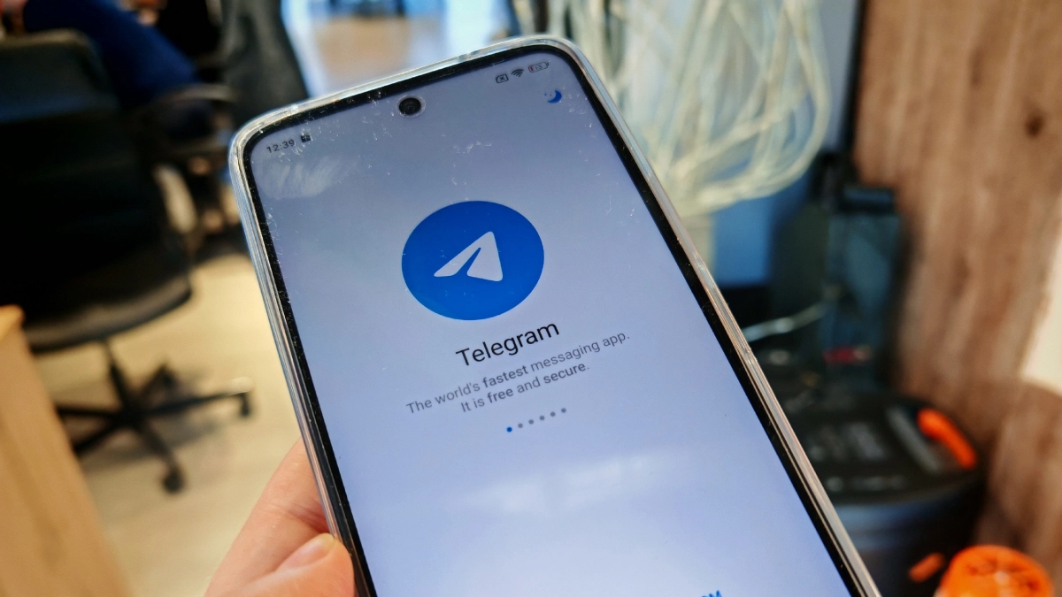 С апреля мессенджеры полностью перестанут работать: россиян предупредили о грядущем сюрпризе