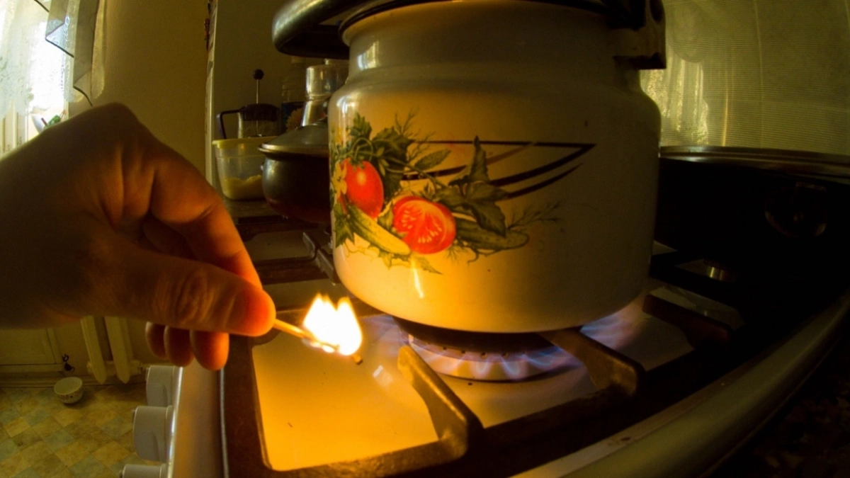 Сколько раз можно кипятить одну и ту же воду в чайнике. Запомните раз и навсегда