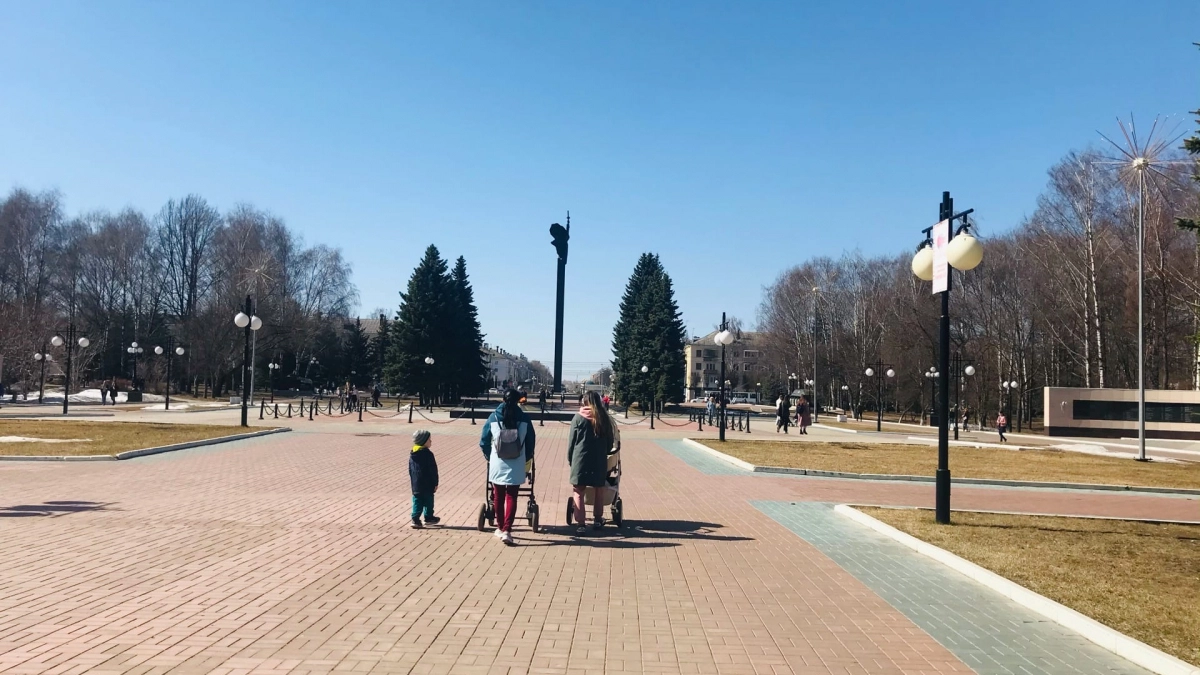 Все, у кого есть цифры 4, 8, 1, 6 в дате рождения – вот, что будет вас ждать в апреле