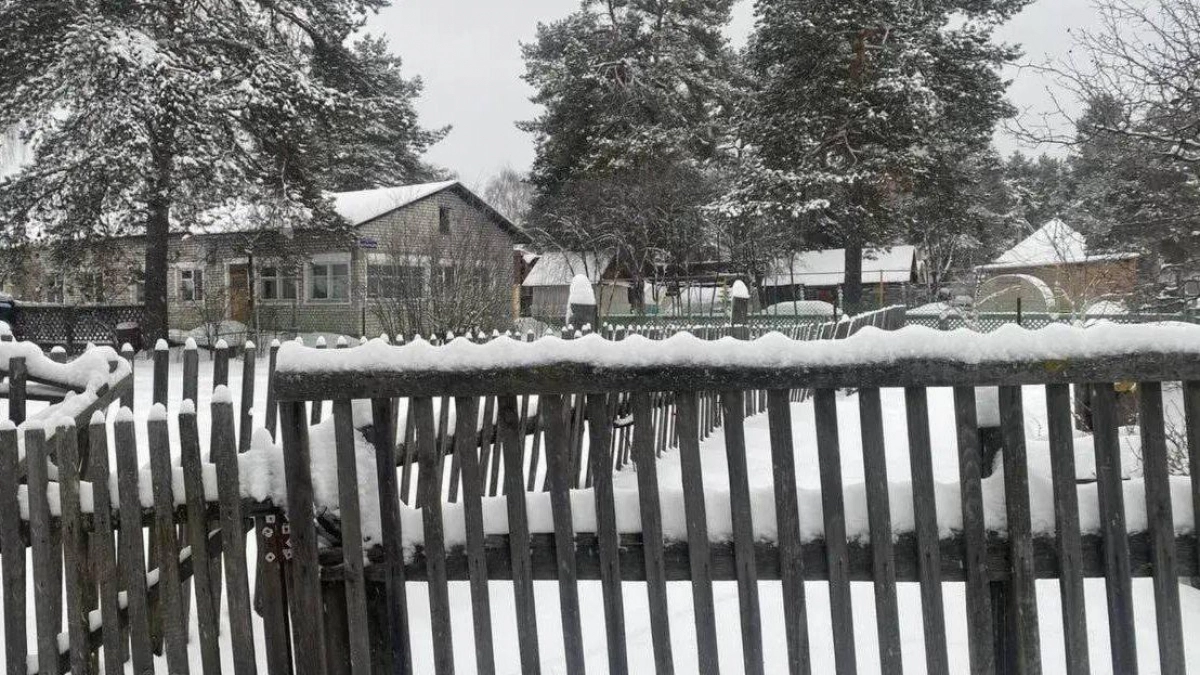 Сначала кулаками по лицу, потом ножом в живот: жителя Мочалища отправили в колонию на 2,5 года