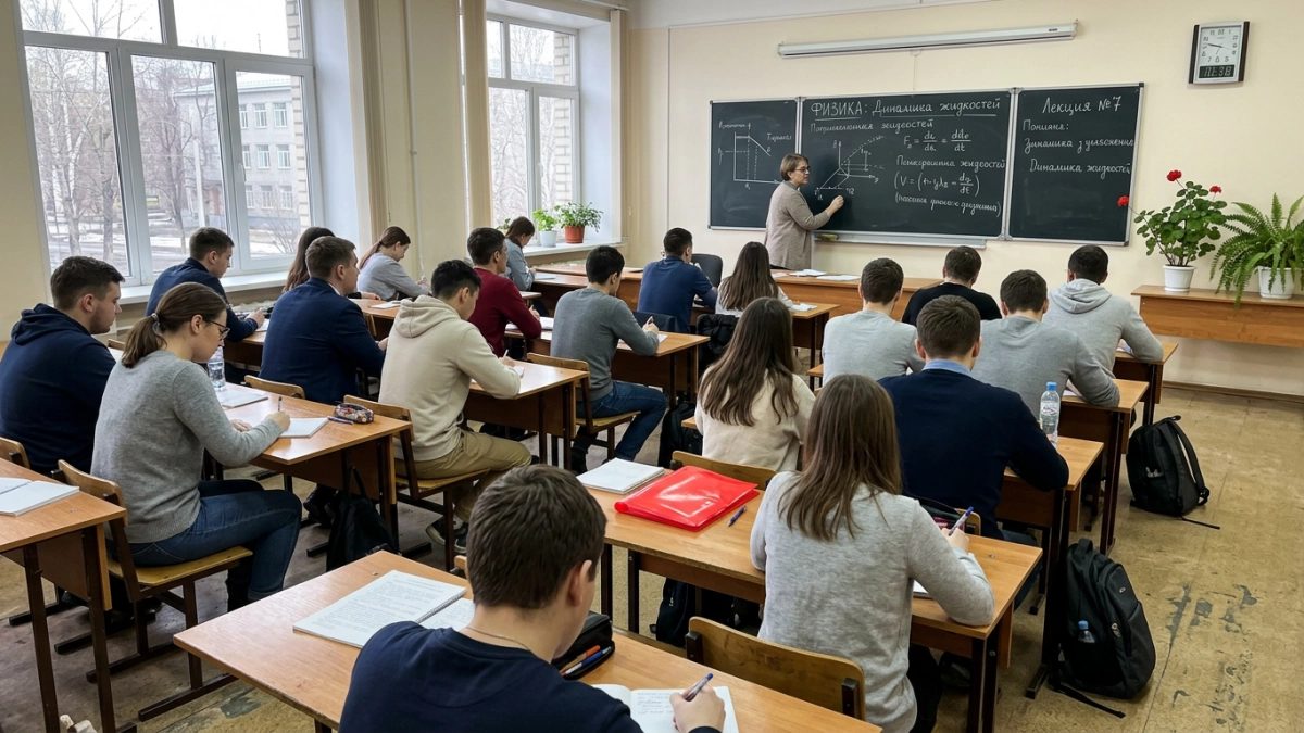 В Волжске впервые пройдёт «Школа культурного наследия» для молодёжи Марий Эл