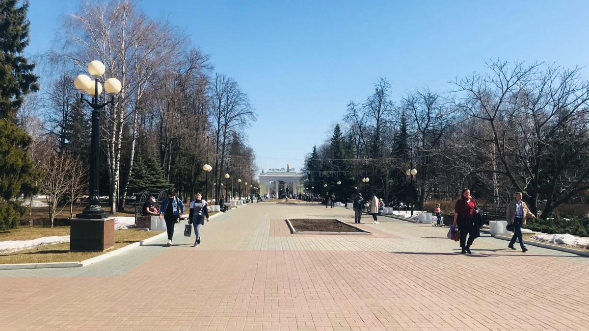 Резкое похолодание, смертельное ДТП и ограничения по ввозу скота: главные новости за 25 марта