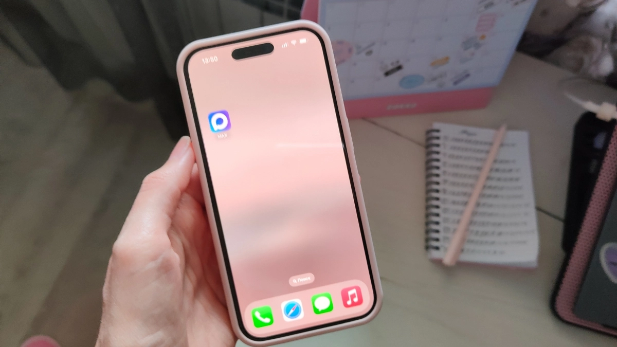 4 палочки — а интернет не грузится: раскрываем 5 причин, о которых молчат операторы