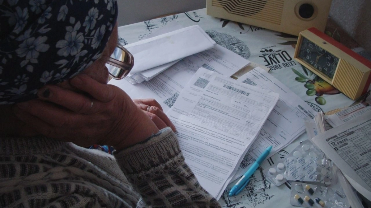 Пенсионеров лишают льгот из-за квартиры: как это происходит и кто в зоне риска — объясняет юрист