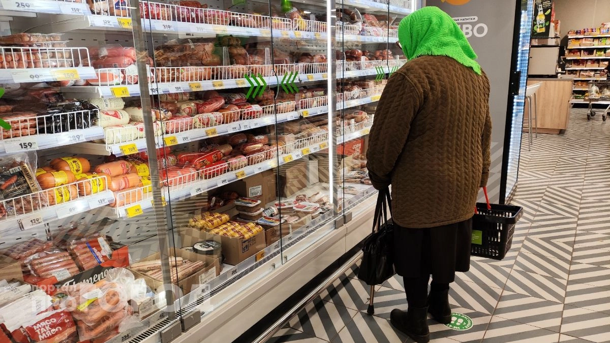 Пенсий в мае не будет: решение сверху приняли окончательно