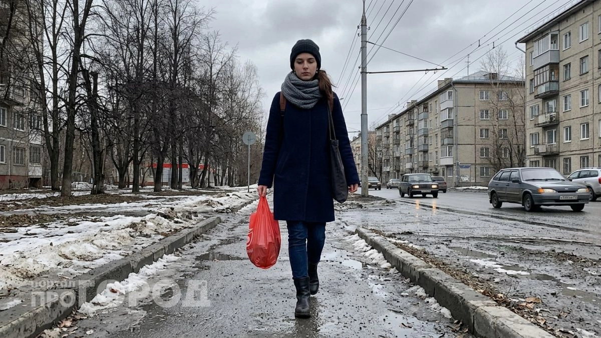 Будут страдать до конца весны: единственный знак, который в апреле вступит в длиннющую черную полосу