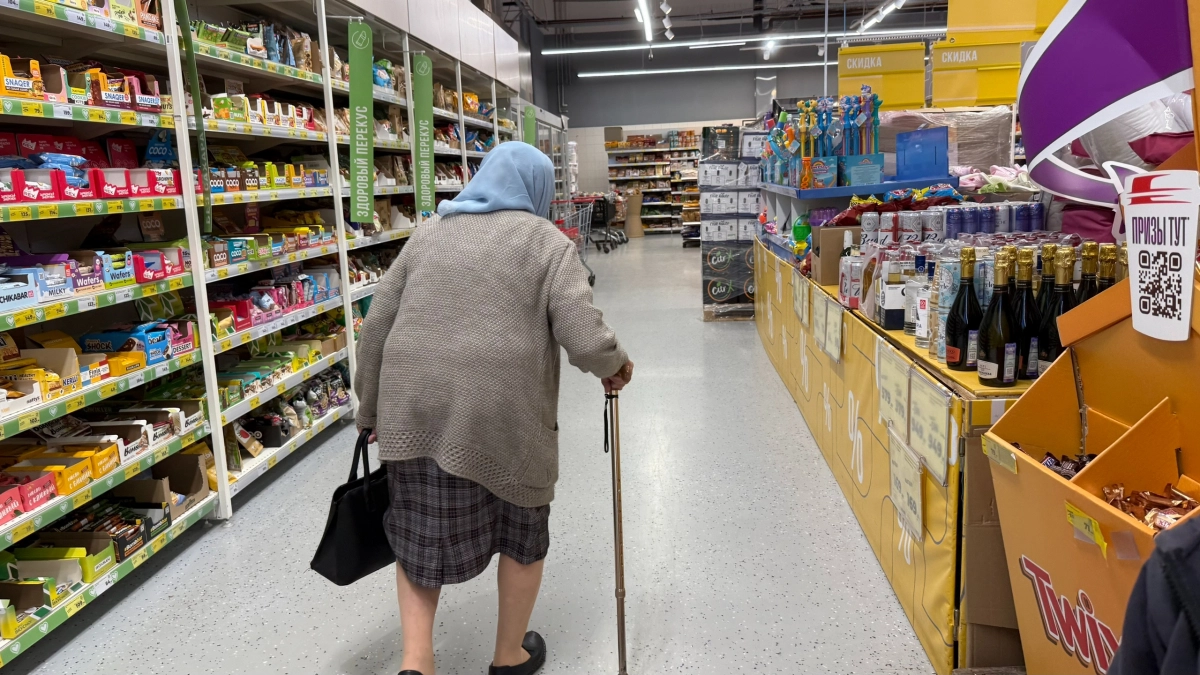 6 выплат, о которых молчат: какие деньги упускают пенсионеры и как их получить — разъясняет юрист