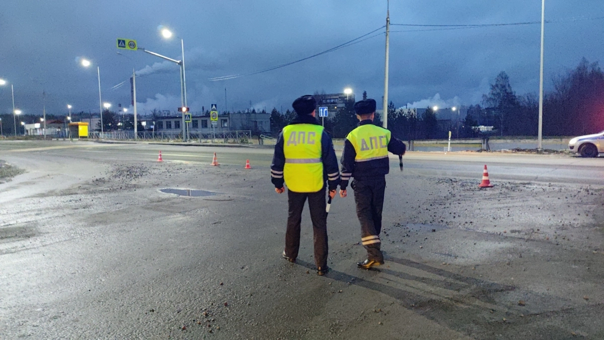 Апрель 2026‑го изменит правила игры для водителей: разбираем, как это отразится на вашем кошельке