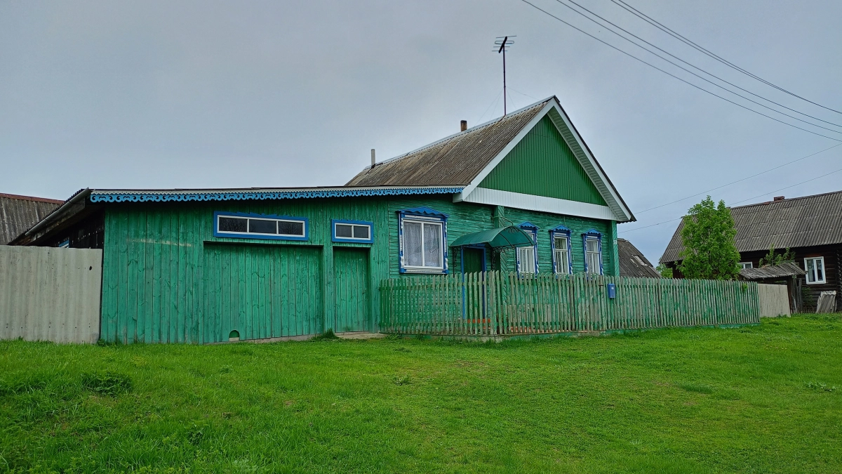 Зумеры бросают вызов ипотеке: молодёжь скупает дачи за 200 тысяч и отказывается от квартир — новый тренд шокировал банки