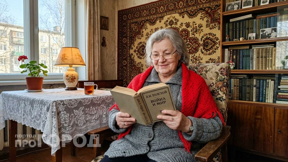 Уберите это из дома и проживете дольше: мудрые слова 92-летнего Евгения Чазова