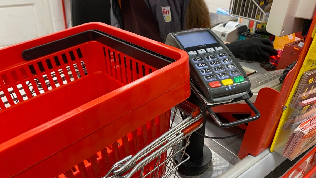 Купюры не будут принимать в магазинах уже с 1 апреля - неприятный сюрприз для всех россиян