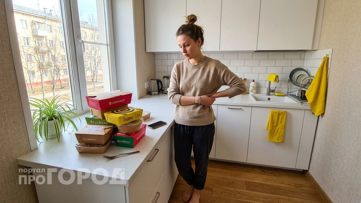 Эти бытовые мелочи мгновенно выдают недалёкую женщину — проверьте себя по всем семи пунктам