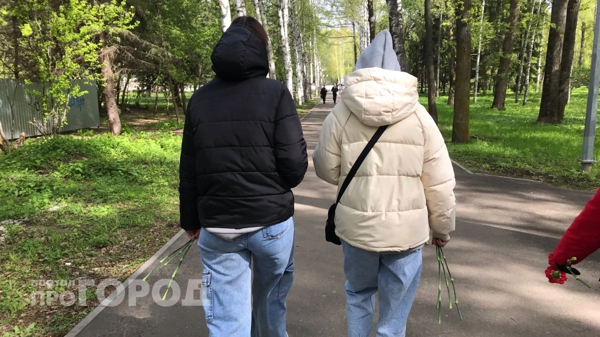 Греть будет не по-детски: точную дату прихода лета в Центральную Россию назвали синоптики