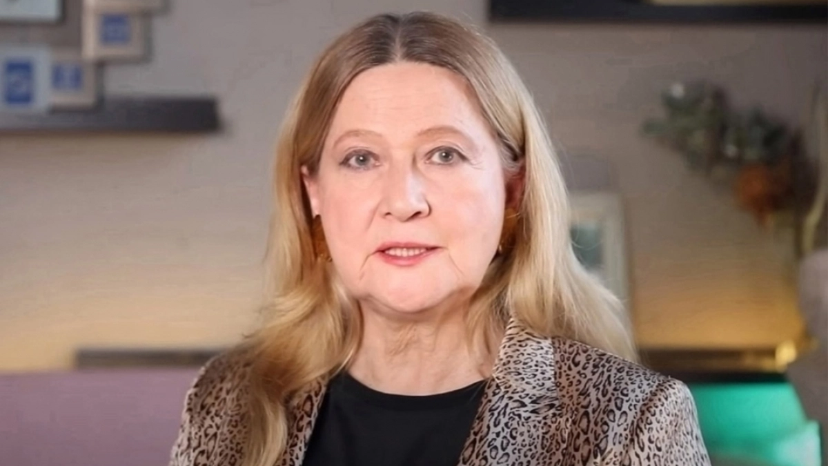 Единственный знак, который разбогатеет до конца весны: Глоба назвала точную дату финансового везения