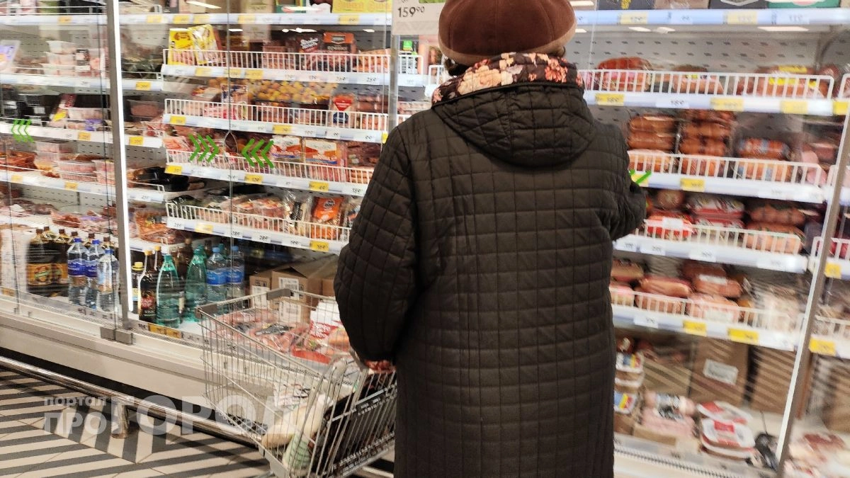 Большой сюрприз: названы категории россиян, которые получат сразу две пенсии