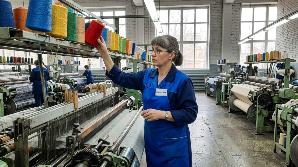 Диспансеризация в Марий Эл выявила онкологию у 21 жителя на ранней стадии