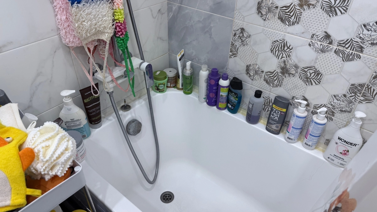 Натираю ею все поверхности в доме: чудо‑средство за 100 рублей — секреты, о которых вы не догадывались