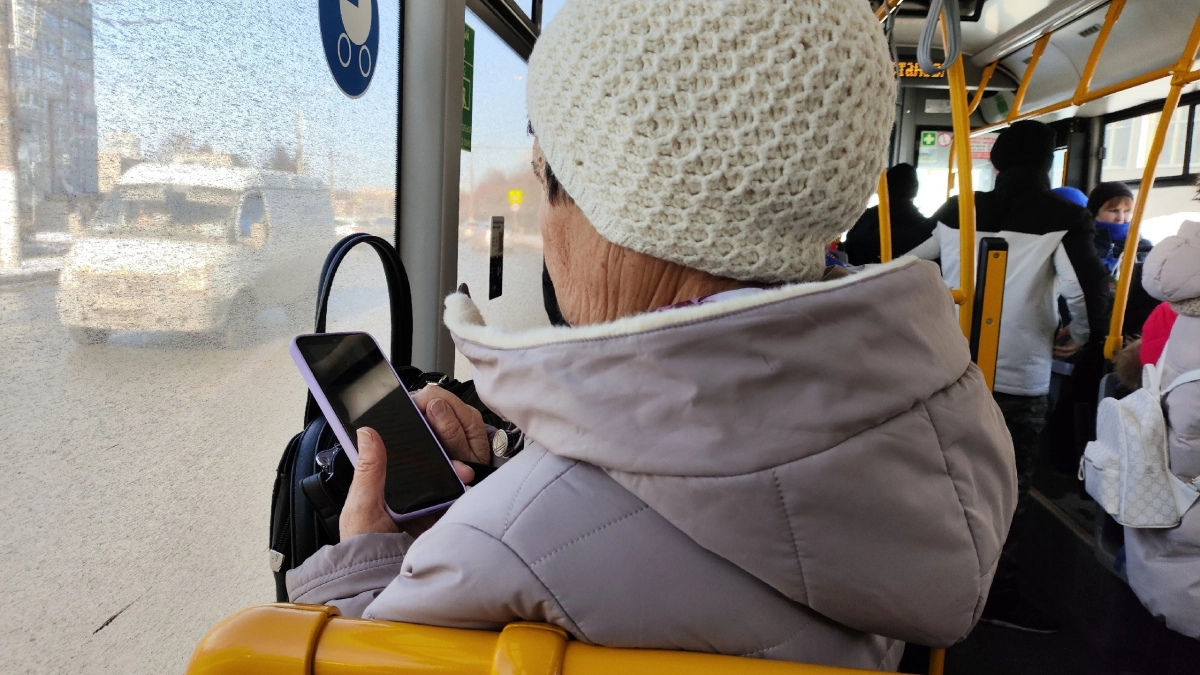 Товар мечты по суперцене — но это ловушка: мошенническая схема на маркетплейсах затронула сотни тысяч жителей