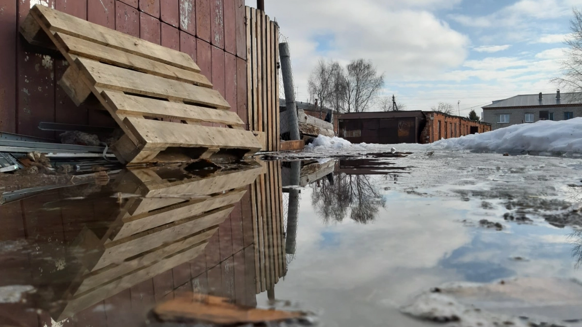 Ассенизаторы останутся без работы: как сделать «вечный» септик и забыть про откачку на 5–7 лет