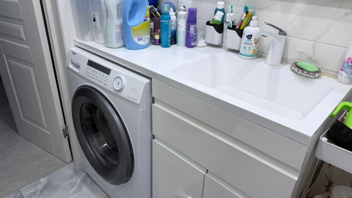 Почему кипяток в раковине может стоить вам ремонта: проверяем старый совет на прочность