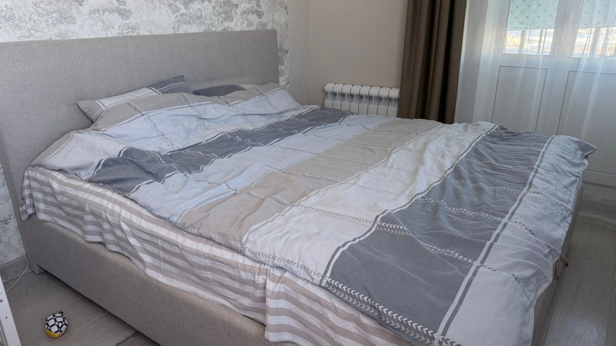 Опасно спать на таком белье: приметы, которые могут изменить вашу жизнь — проверьте