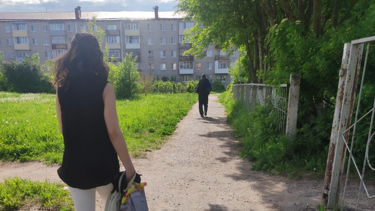 Летняя жара обрушится, как снег на голову: синоптики предрекли ускоренную весну