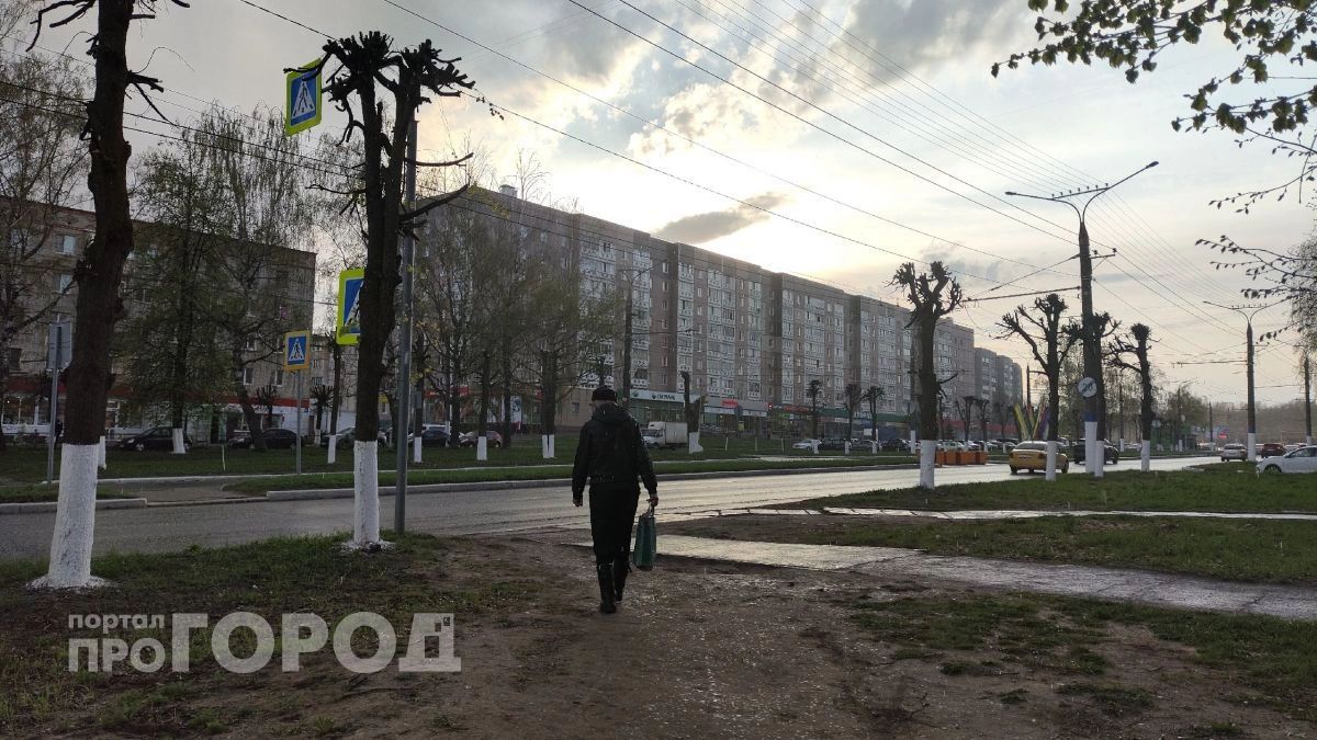 Выдают неудачника с головой: четыре фразы, которые никогда не скажет успешный человек