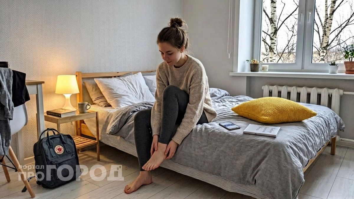 Пемзу больше не использую: нашла способ сделать пятки гладкими - стоит 90 рублей, а эффект как от салона