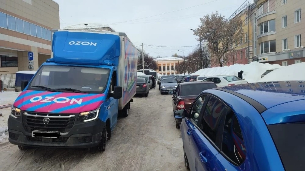 В Марий Эл жители с инвалидностью могут вернуть половину стоимости ОСАГО