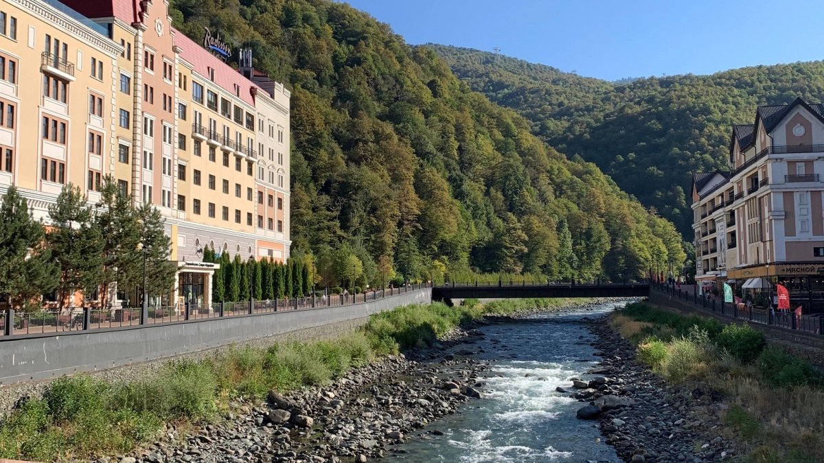 Земля дороже золота: как соседи на юге годами судятся земли и платят за экспертизу больше, чем стоит участок