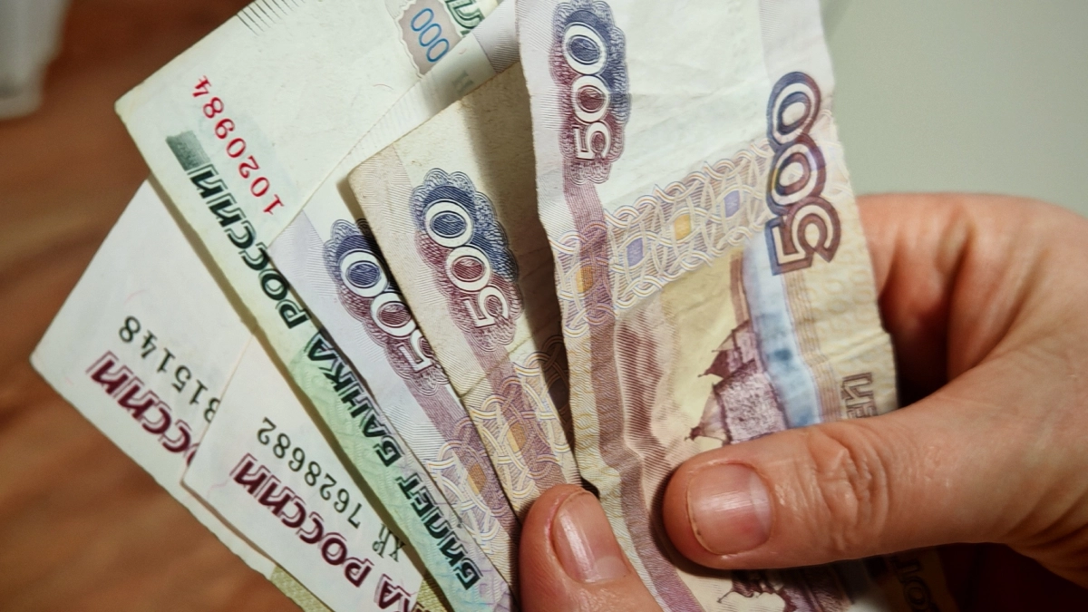 Скинул на карту — попал под проверку: какие переводы привлекут внимание налоговой 