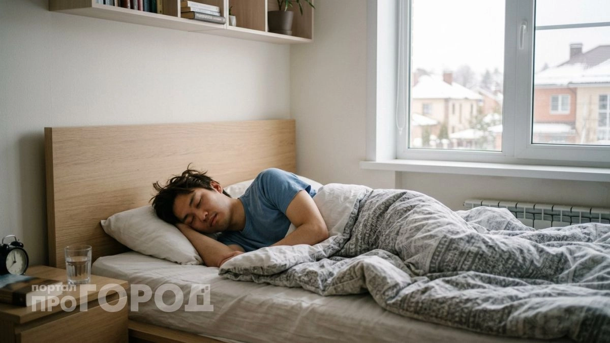 Японцы спят только на гречке, а мы и не знаем этот способ: чем такие подушки лучше пуховых