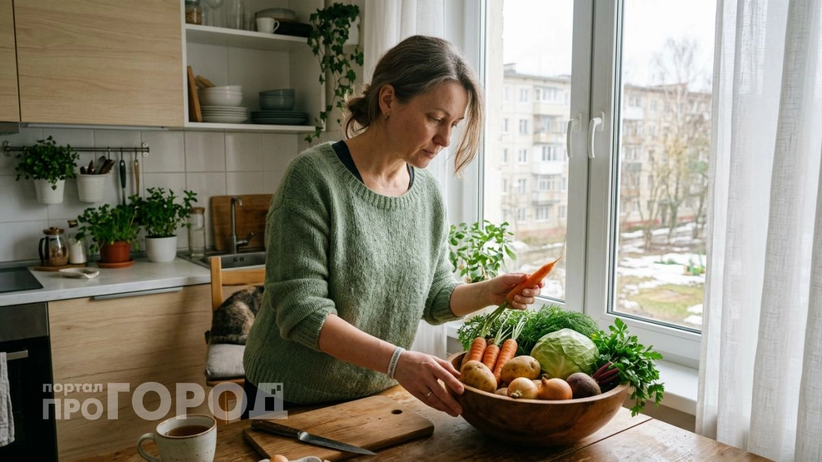 Правила питания Павлова, за которые дали Нобелевку, перевернули всё, что я знал о еде