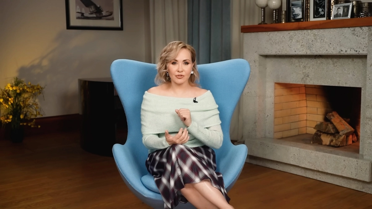 Полнолуние перевернет игру: Володина назвала знаки зодиака, которых ждут радикальные перемены