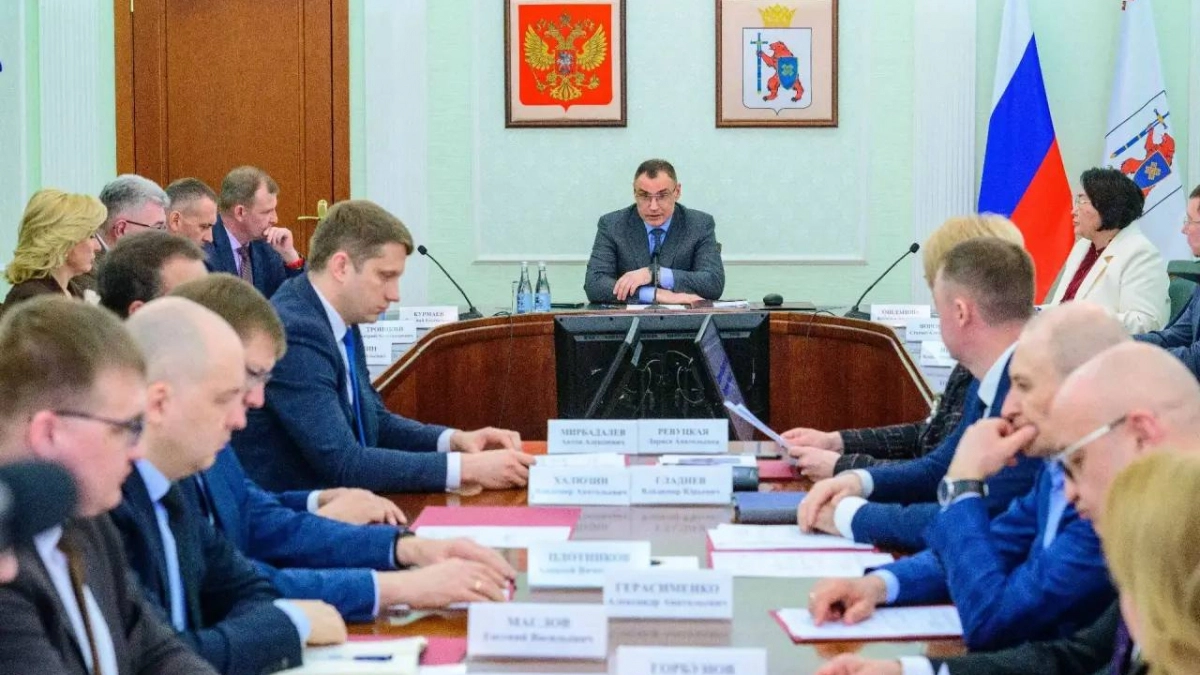 Во всех школах Марий Эл обещают установить качественный Wi-Fi