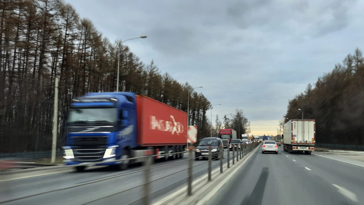 Смертельное ДТП и проверка крыши дома в Йошкар-Оле: главные новости за 30 марта