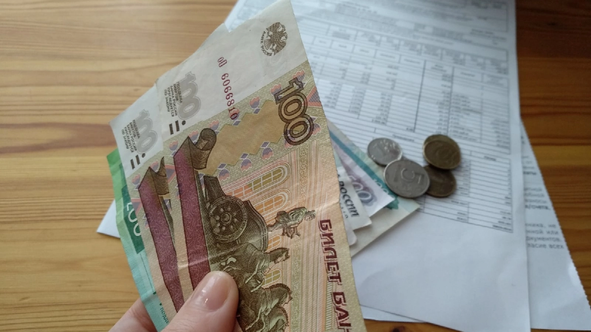 Электроэнергия подорожает для многих: с апреля вступают в силу новые правила оплаты