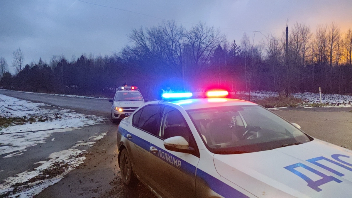 Перцовый баллончик в машине может привести в тюрьму: когда защита становится преступлением — разбор ситуации