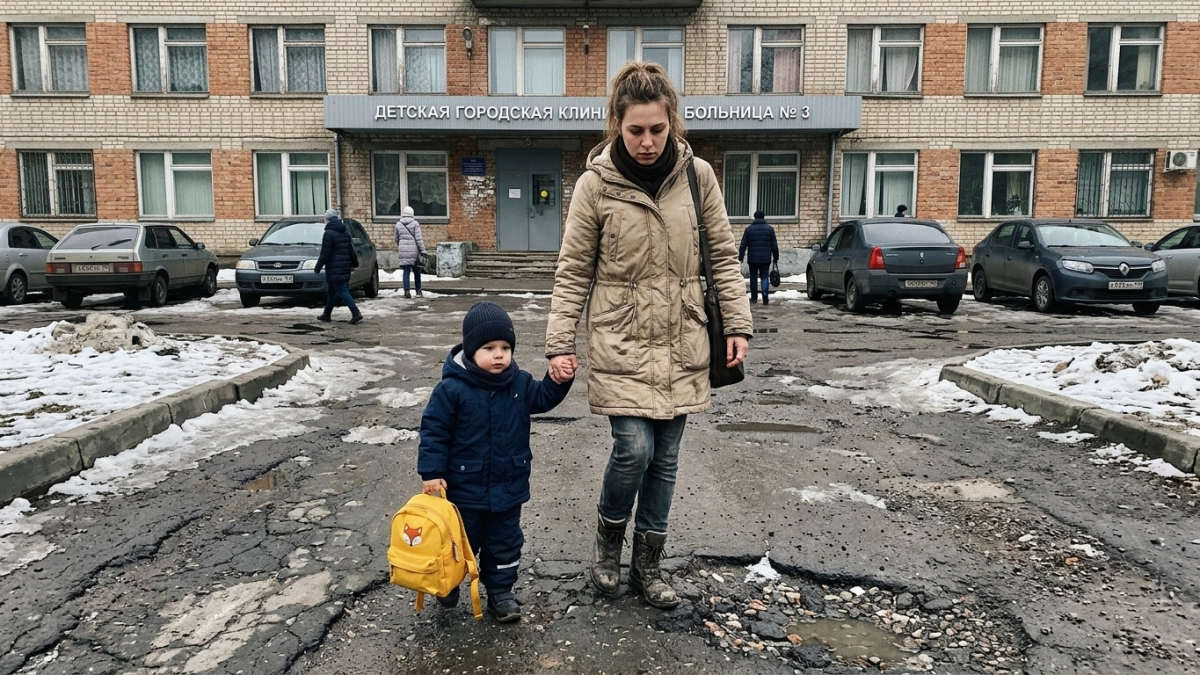 Таких матерей чаще бросают дети: 3 ошибки, которые приводят к одинокой старости — проверьте себя