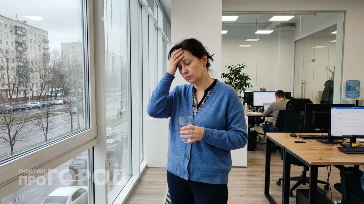 Сюрприз от Онищенко: россияне переходят на шестидневную рабочую неделю уже в ближайшее время