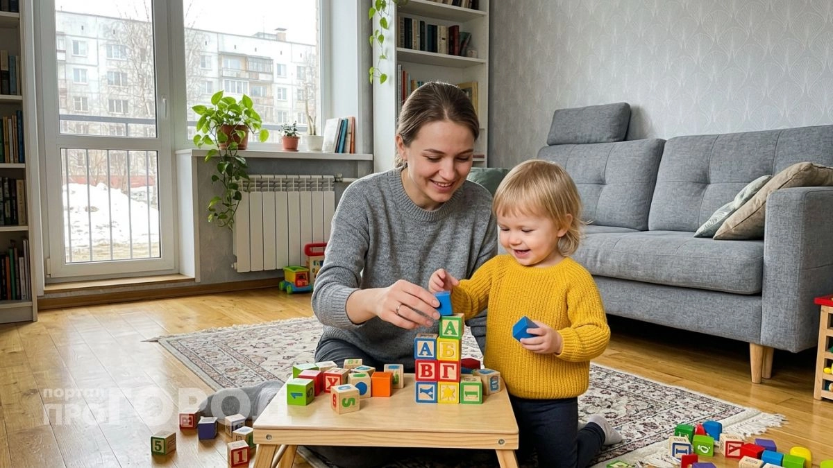 Популярное женское имя из СССР снова возвращается в моду: несет мощную энергию силы