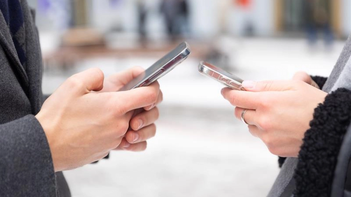 Россиянам стал доступен интернет на скорости 5G 