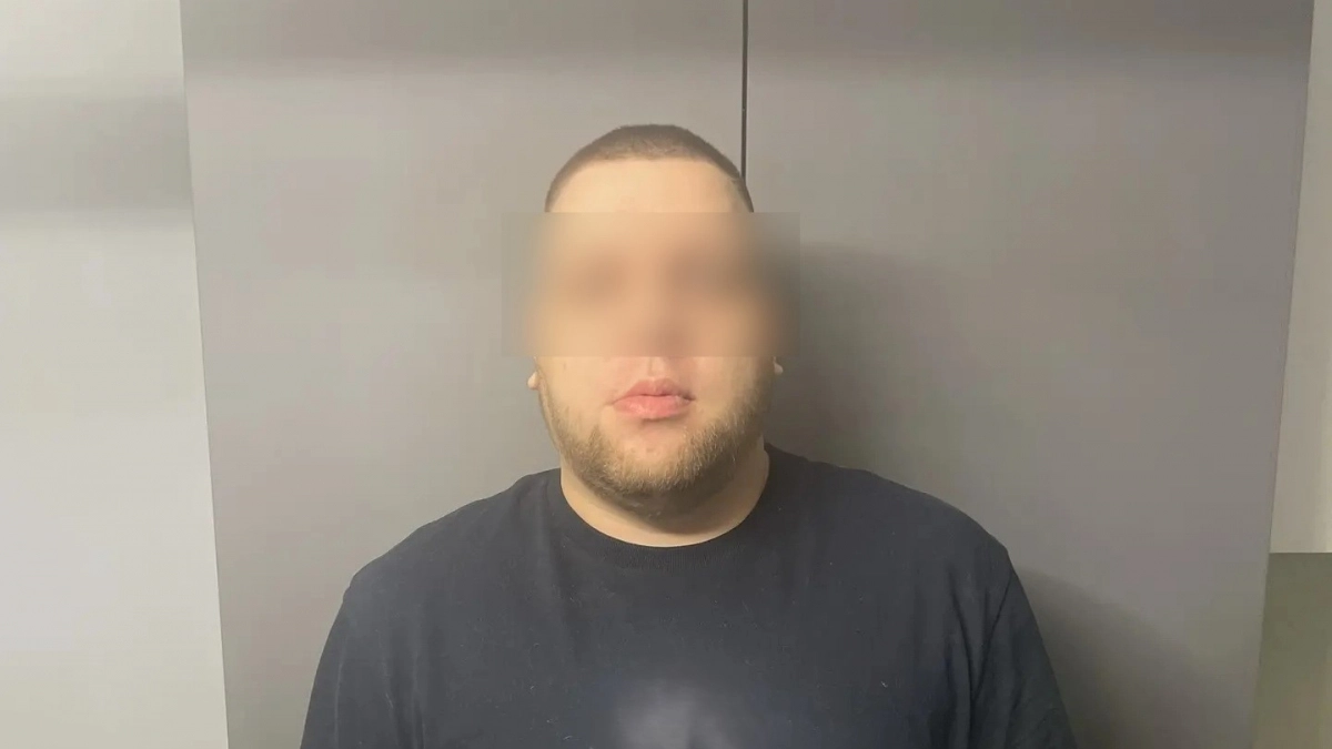 Житель Новосибирска притворился админом популярного в Йошкар-Оле паблика и выманил деньги у 5 человек