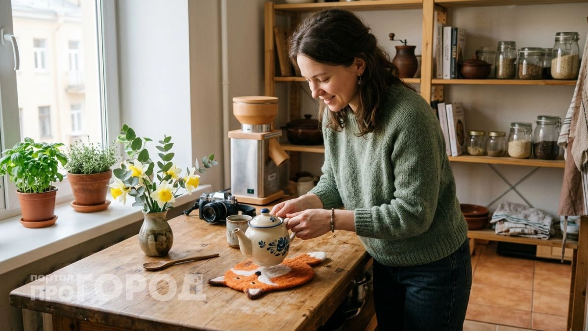 Сначала крутила пальцем у виска, а теперь эти 7 вещей для дома использую каждый день и всем советую