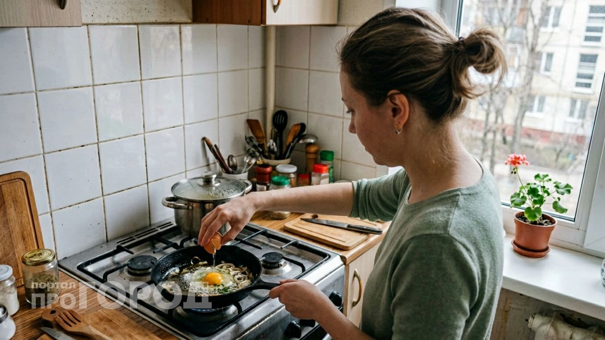 Прихожу домой без сил и за 20 минут собираю полноценный ужин — делюсь пятью любимыми рецептами