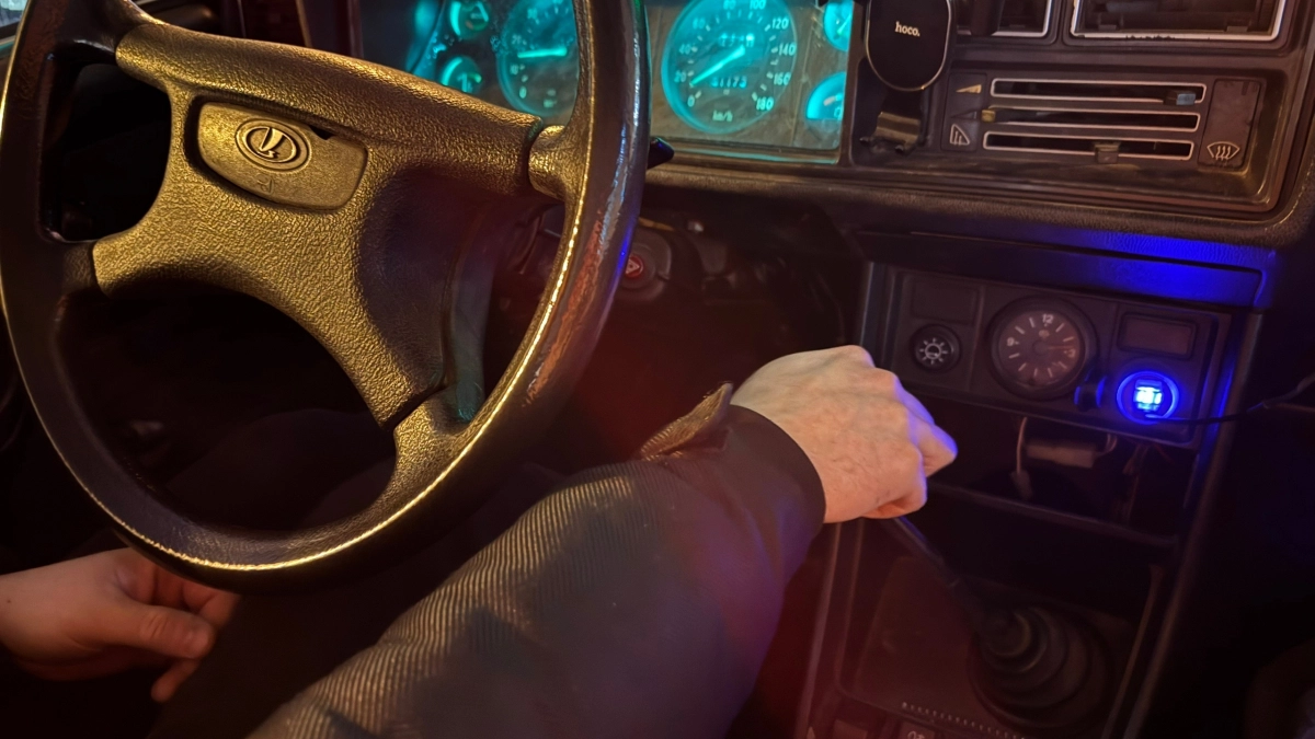 Через месяц машину заберут: опасный обман при покупке авто — узнайте, как защититься